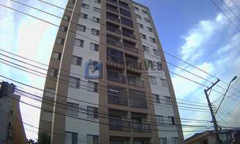 Imagem: SAO BERNARDO DO CAMPO - Residential / Apartment