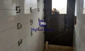 Imagem 3: ARAUCáRIA - Casa Padrão - Dona Rosa