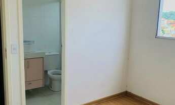 Imagem 3: 38 mil de Entrada, Financiamento com fácil aprovação, Aceita Fgts