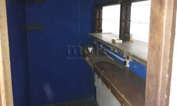 Imagem 7: SAO PAULO - Loja/Salão - VILA MADALENA