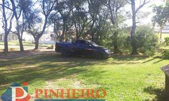 Imagem 6: Cidreira - Cod.217 - Casa em alvenaria com 2 dormitórios a 100m do