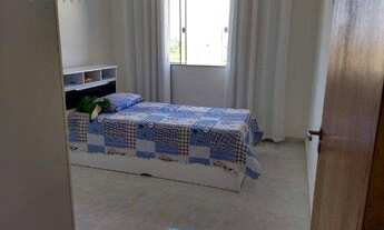 Imagem 5: Casa com 3 dormitórios à venda, 150 m² por R$ 790.000,00 - Aeroporto - Juiz de Fora/MG