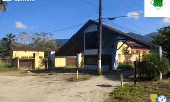 Imagem 3: ÓTIMA OPORTUNIDADE TERRENO TABATINGA