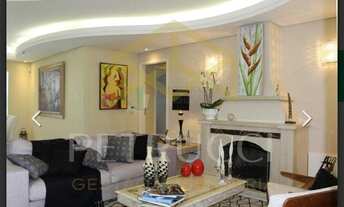 Imagem 4: Casa - Caixa D´Água - Vinhedo