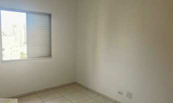 Imagem 6: Apartamento com 74 metros com laser completo no Bairro da Mascote