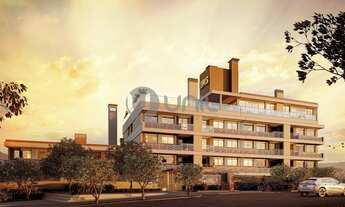 Imagem 6: FLORIANóPOLIS - Apartamento Padrão - Cacupé