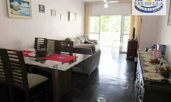 Imagem 5: Apartamento na Região dos Hotéis