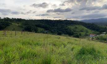 Imagem 4: Terrenos ótimos em Santa Isabel