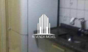 Imagem 4: Apartamento com 2 dormitórios, 46m² à venda no Jardim Monte Alegre - Butantã