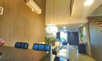 Imagem 7: Casa em Condomínio para Venda