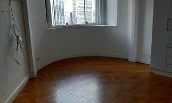 Imagem 6: Apartamento à Venda no Brooklin