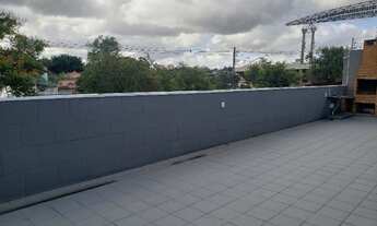 Imagem 2: Sobrado a venda Morumbi 5 dormitórios 6 banheiros