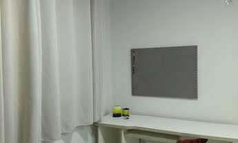 Imagem 4: Alugo kitnets mobiliadas no centro de São Mateus-ES