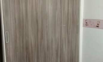 Imagem 7: Bela Oportunidade na Região de Água Branca