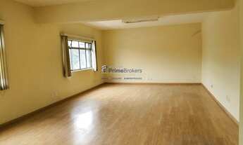 Imagem 3: Sala comercial para locação no Jabaquara