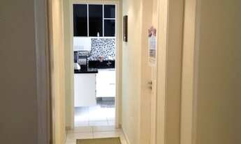 Imagem 3: APARTAMENTO - PANAMBY - SP