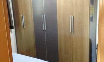 Imagem 5: Venda Apartamento com 3 dormitórios