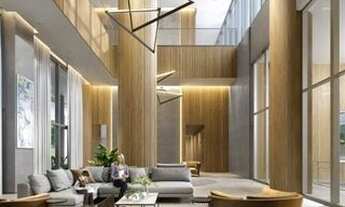 Imagem 7: Funchal Studio à venda com 1 dormitório e 1 vaga de garagem 34m² na Zona Sul, Vila Olímpia