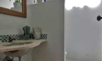 Imagem 3: Sobrado a venda 480 m² 4 dormitórios 4 suítes Morumbi