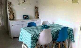 Imagem 5: Apartamento com 2 quartos e 1 suíte - Ao lado do metro Vila Sônia - Jardim das Vertentes