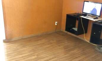 Imagem 4: 12.900,00 de Entrada, Financiamento com fácil aprovação, Aceita Fgts