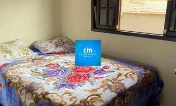 Imagem 7: Casa com 2 dormitórios à venda, 150 m² por R$ 310.000,00 - De Lorenzi - Boituva/SP