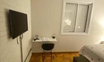 Imagem 7: APARTAMENTO - PERDIZES - SP