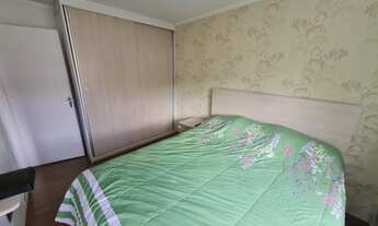 Imagem 7: Apartamento com 2 dormitórios à venda na Vila Pompéia