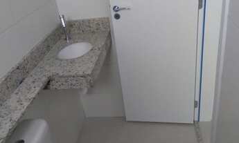 Imagem 7: Cobertura para Venda em Santo André, Vila Assunção, 2 dormitórios, 1 suíte, 1 banheiro, 2