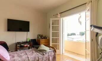 Imagem 5: Casa à venda com 200m², 5 quartos e 2 vagas