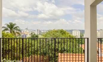 Imagem 3: Cobertura à venda em São Paulo