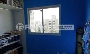 Imagem 4: Porto Alegre - Apartamento Padrão - Sarandi