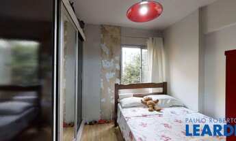 Imagem 5: APARTAMENTO - BOM RETIRO - SP