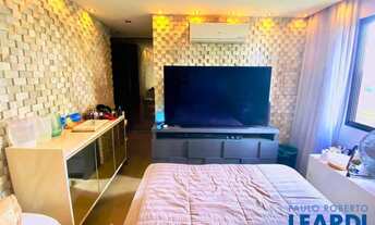 Imagem 7: APARTAMENTO - GRANJA JULIETA - SP