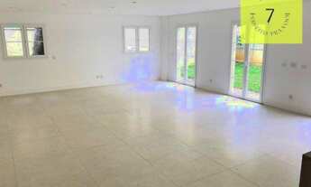 Imagem 6: Casa com 4 suítes no Jardim Petrópolis