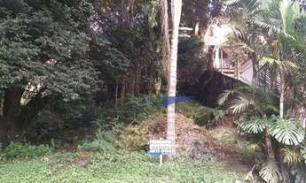 Imagem: Granja Viana - Terreno à venda, 563 m²