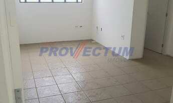 Imagem 2: Prédio - Centro - Valinhos