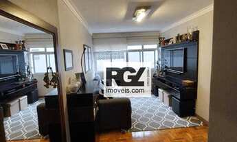 Imagem 7: Apartamento com 3 dormitórios à venda, 83 m² por R$ 750.000,00 - Aclimação - São Paulo/SP