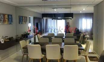 Imagem 7: São Caetano do Sul - Apartamento Padrão - SANTA MARIA