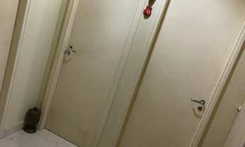 Imagem 2: Casa Térréa 3/4, 110m², 02 vagas bairro Bom Clima prox ao Detran