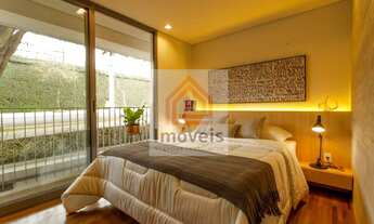 Imagem 2: Apartamento 1 dormitório 1 vaga na Vila Mariana 1 dormitório 1 vaga na Vila Mariana