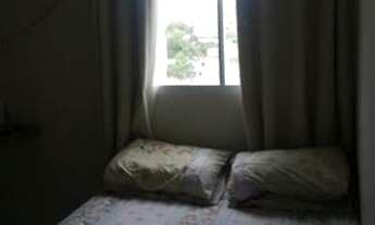 Imagem 5: Green Village Condomínio Clube