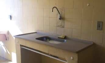 Imagem 4: APARTAMENTO EM CAMPO GRANDE!