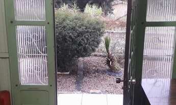 Imagem 5: Alugo casa Criciúma bairro jardim angelica
