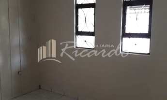 Imagem 3: Arapongas - Casa Padrão - Vila Industrial