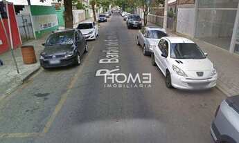 Imagem 3: Apartamento com 2 dormitórios à venda, 140 m² por R$ 435.000 - Centro - Três Rios/RJ