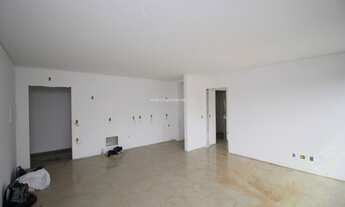 Imagem 4: FLORIANóPOLIS - Padrão - Coqueiros