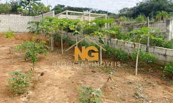 Imagem 3: BETIM - Terreno Padrão - Pimentas