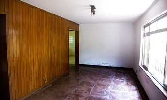 Imagem 3: Sobrado à venda com 263m² 4 dormitório 5 vagas de garagem em Pirituba na Rua Dom Manuel D