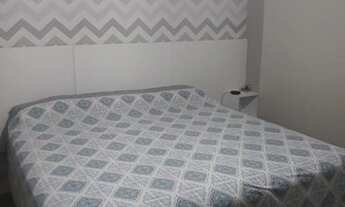 Imagem 6: CASA EM CONDOMÍNIO - VILA HOMERO THON - SP